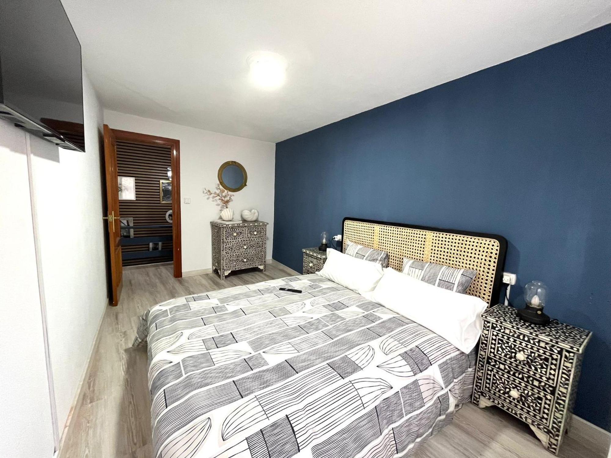 Villa Casa La Pixuetina à Cudillero Extérieur photo